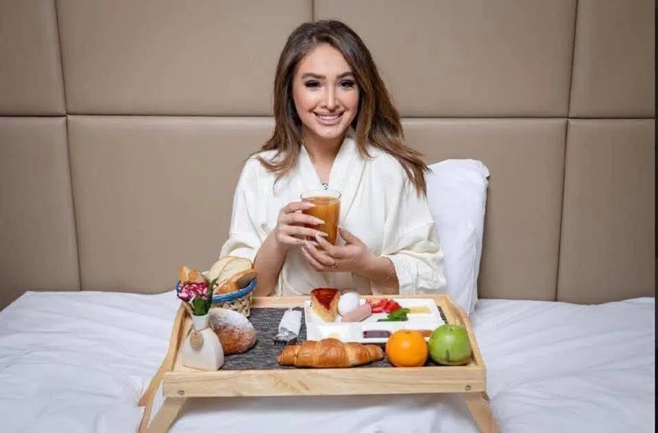 special-offers image